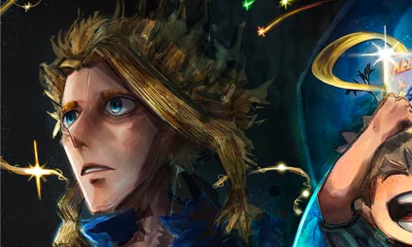 BIAN's art thumbnail
