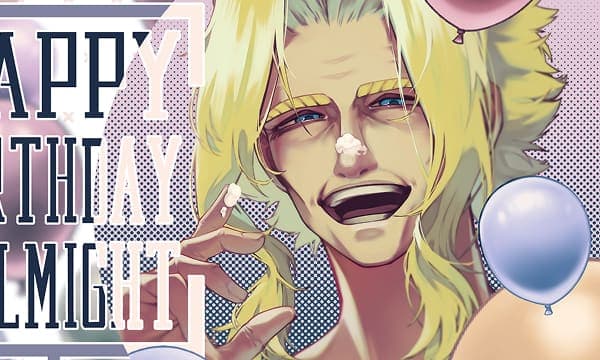 DEN's art thumbnail