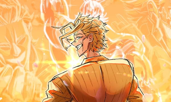 햄다's art thumbnail