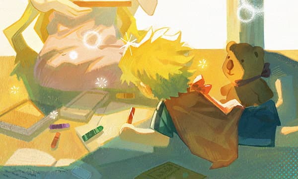 자우's art thumbnail